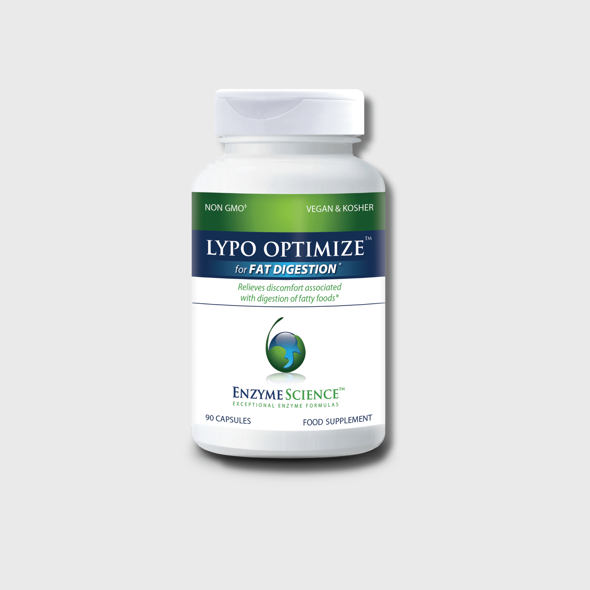 Lypo Optimize