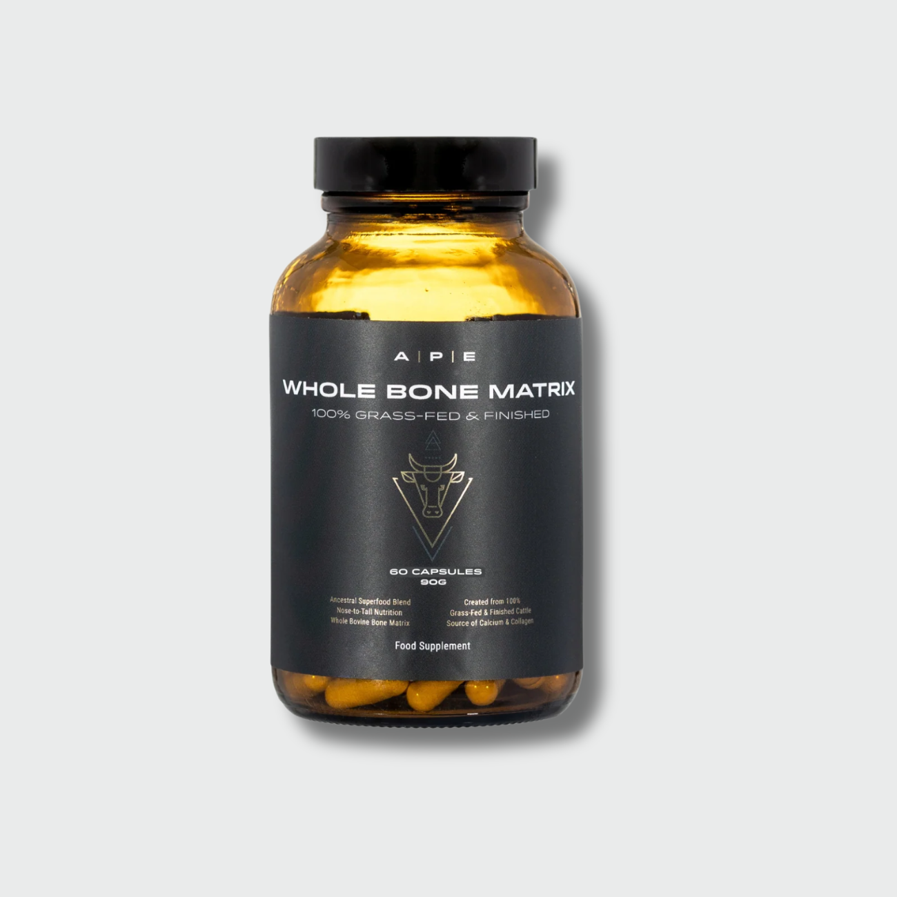 Whole Bone Matrix