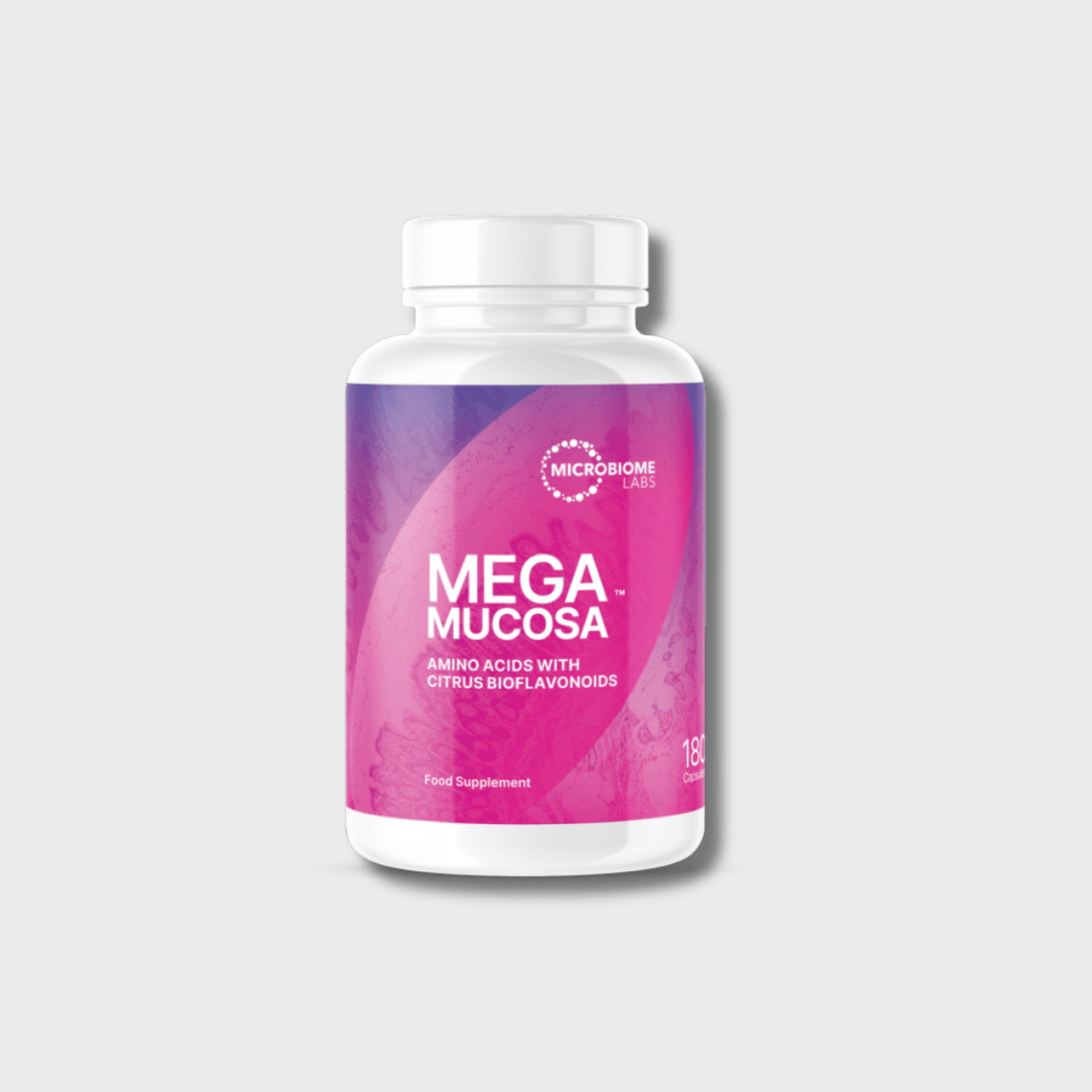 MegaMucosa