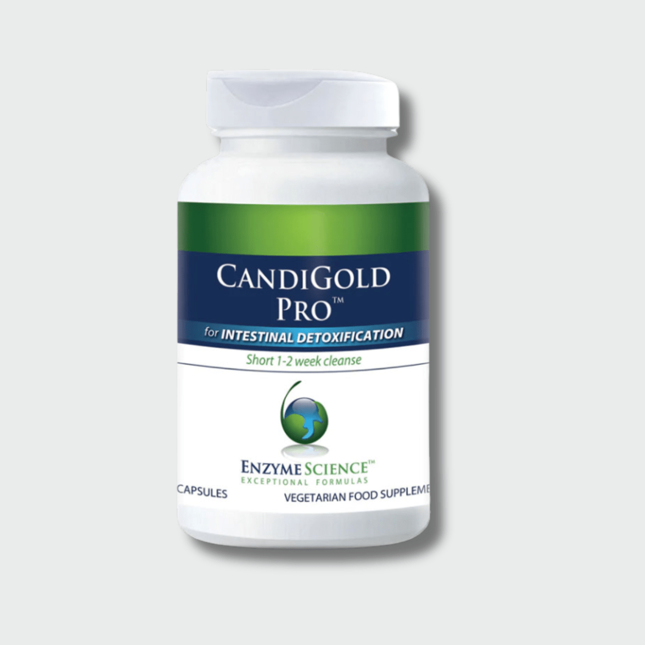 Candigold Pro