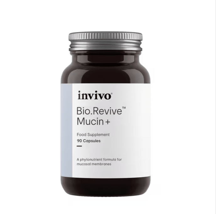 Bio.Revive  Mucin + 90s (Short dated 30.06.26)