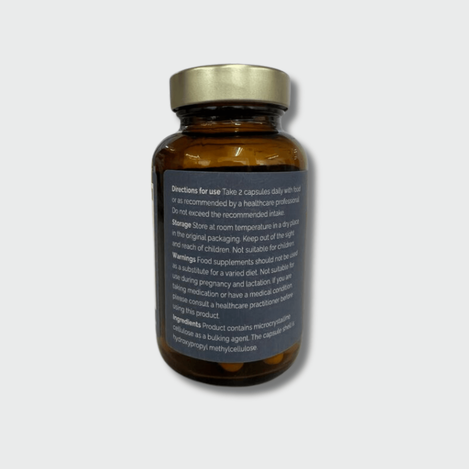 Sleep Support Formula