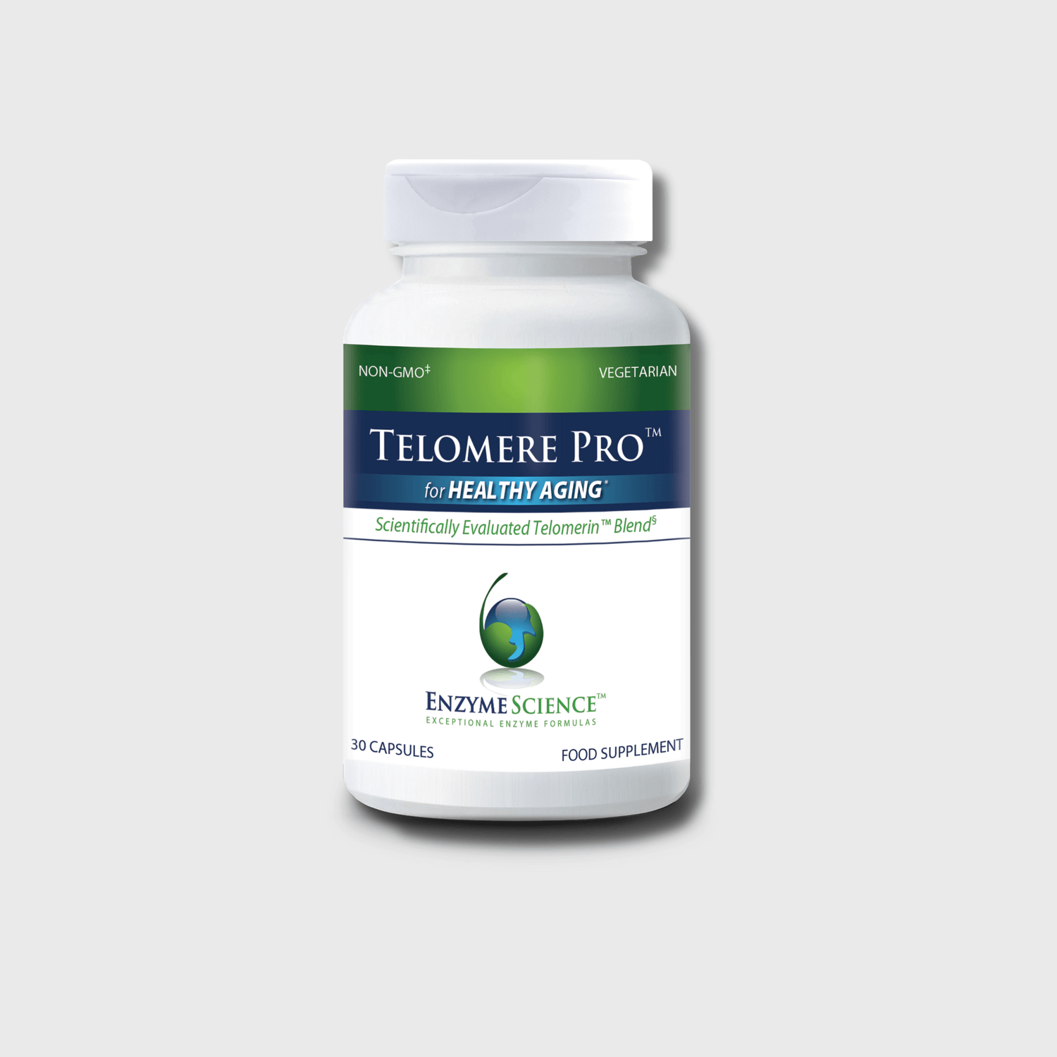 Telomere Pro
