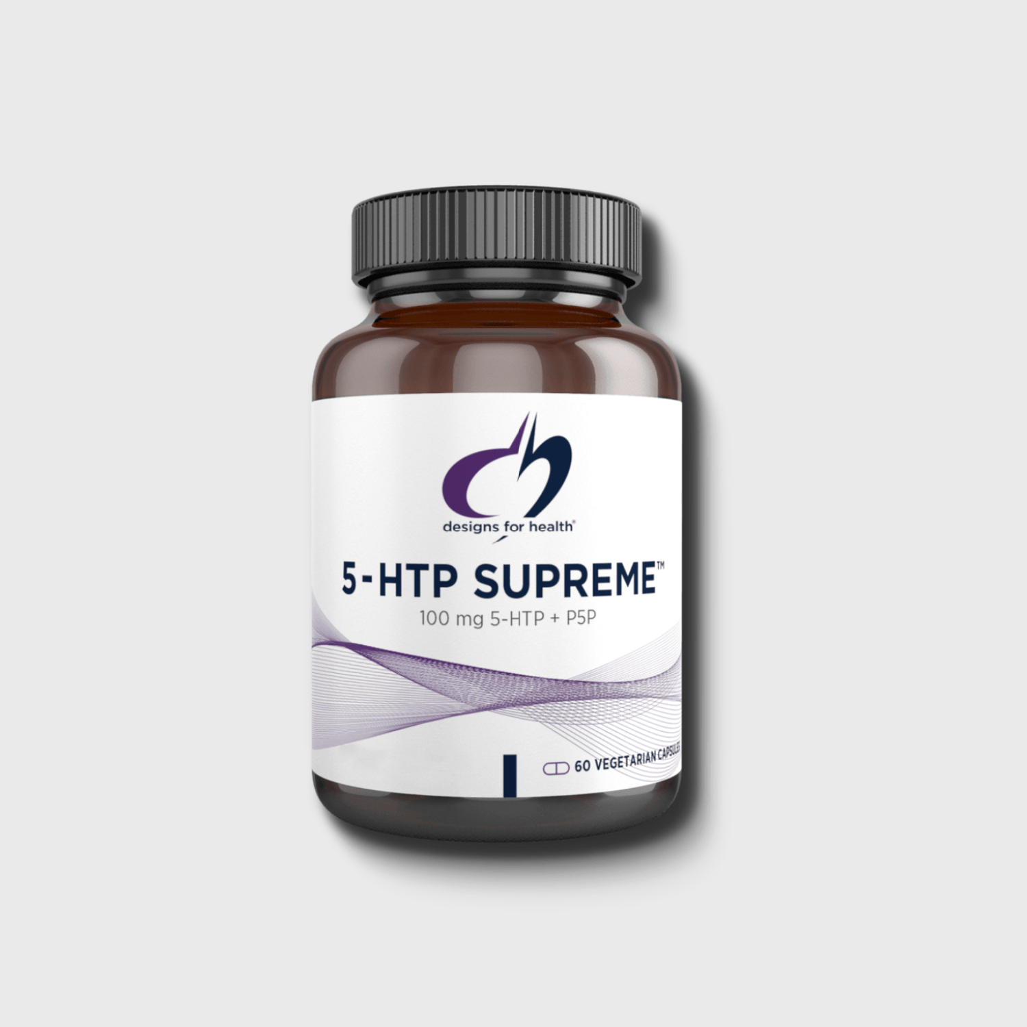 5-HTP Supreme