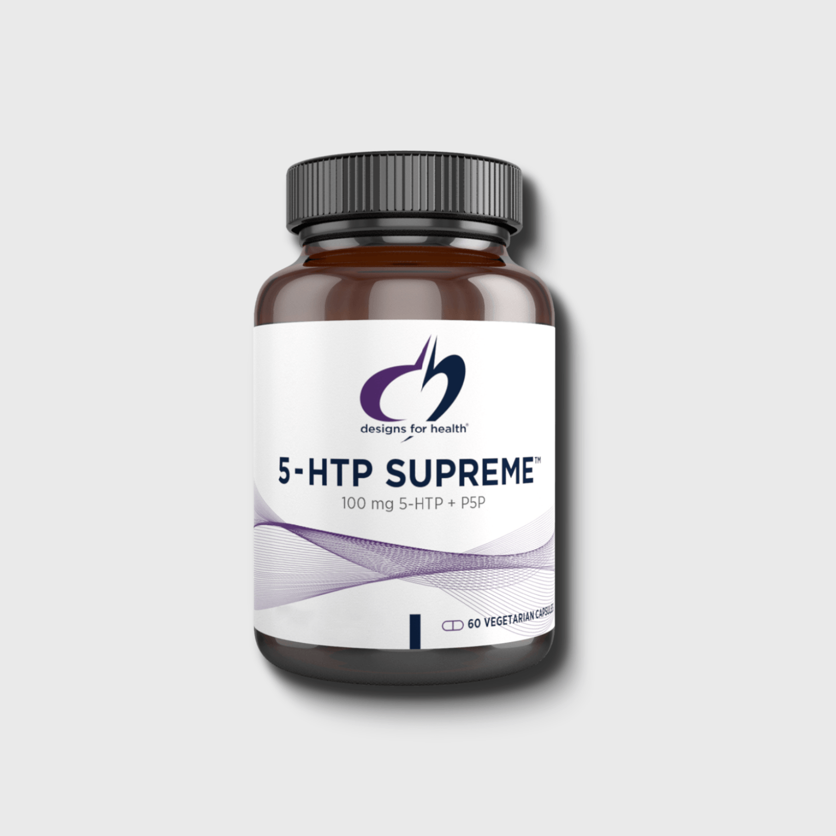 5-HTP Supreme