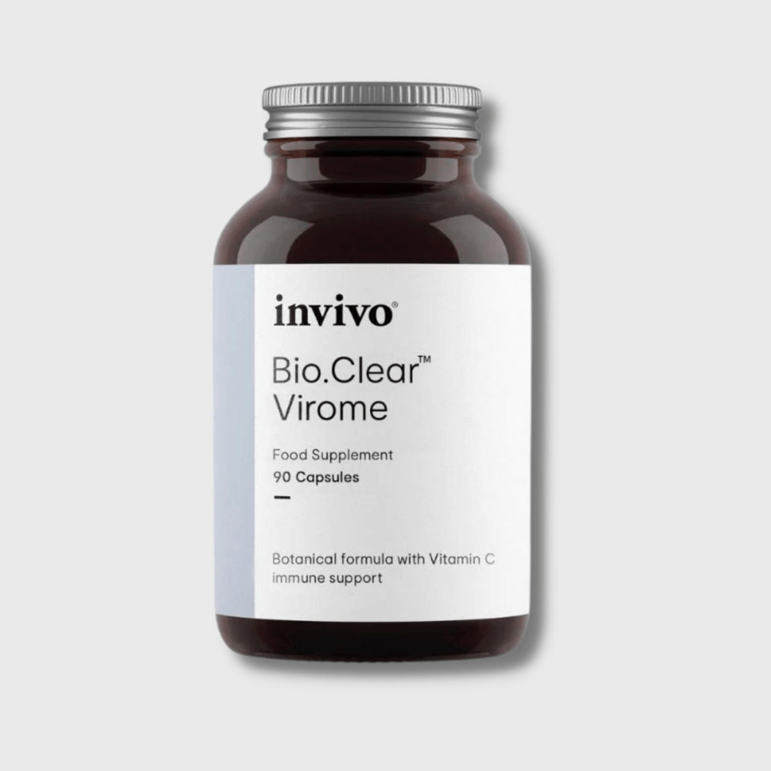 Bio.Clear Virome