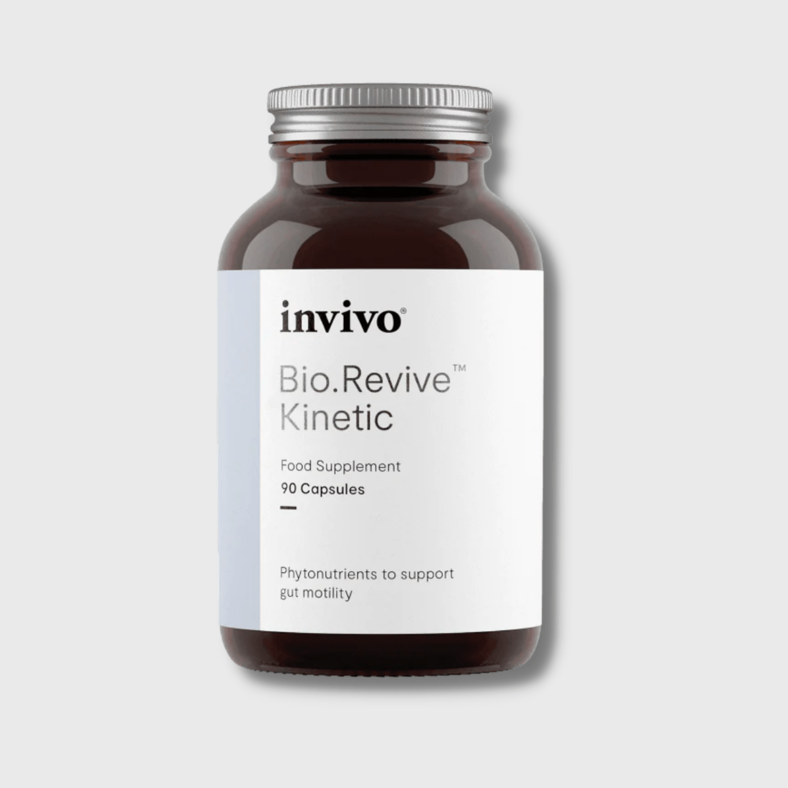 Bio.Revive Kinetic