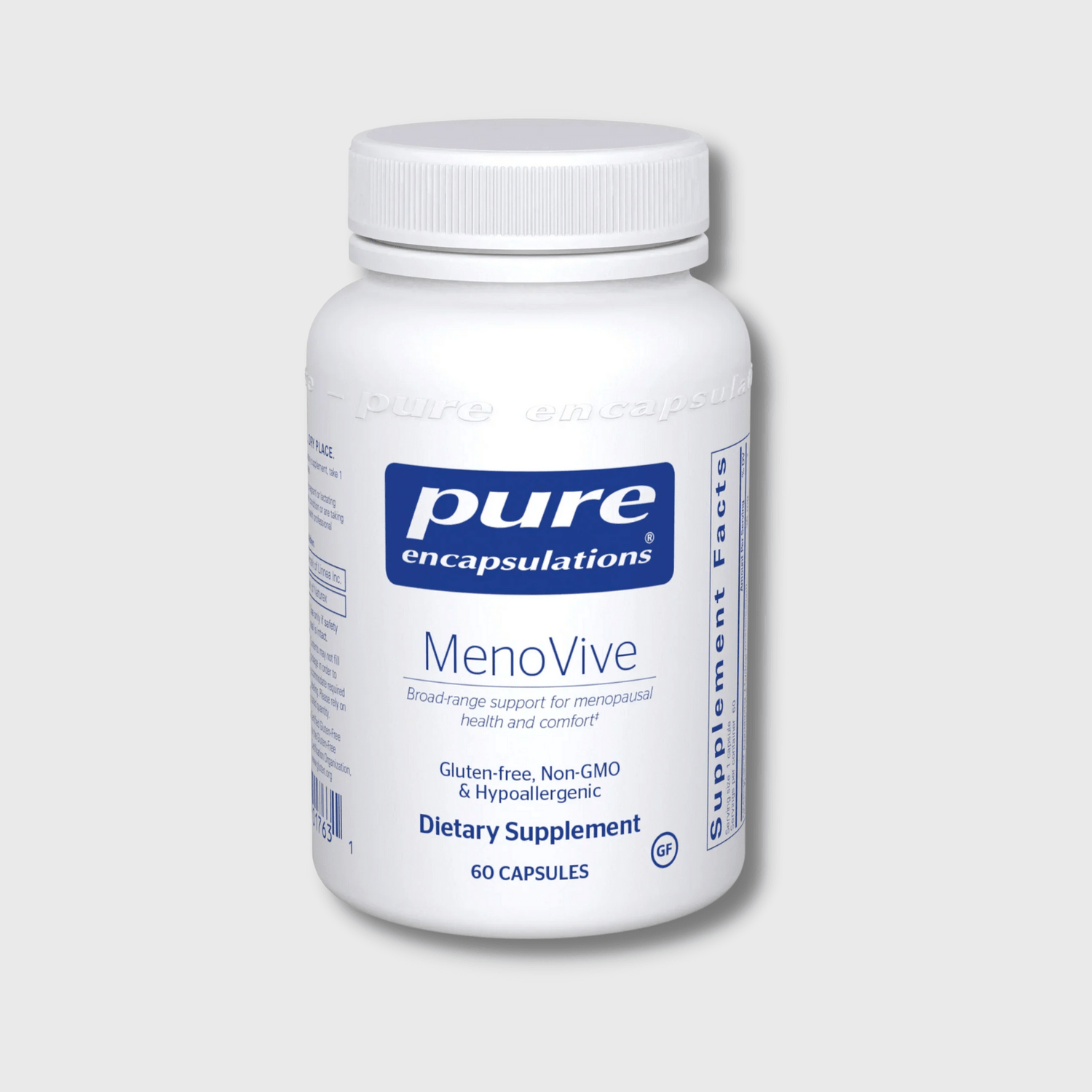 MenoVive