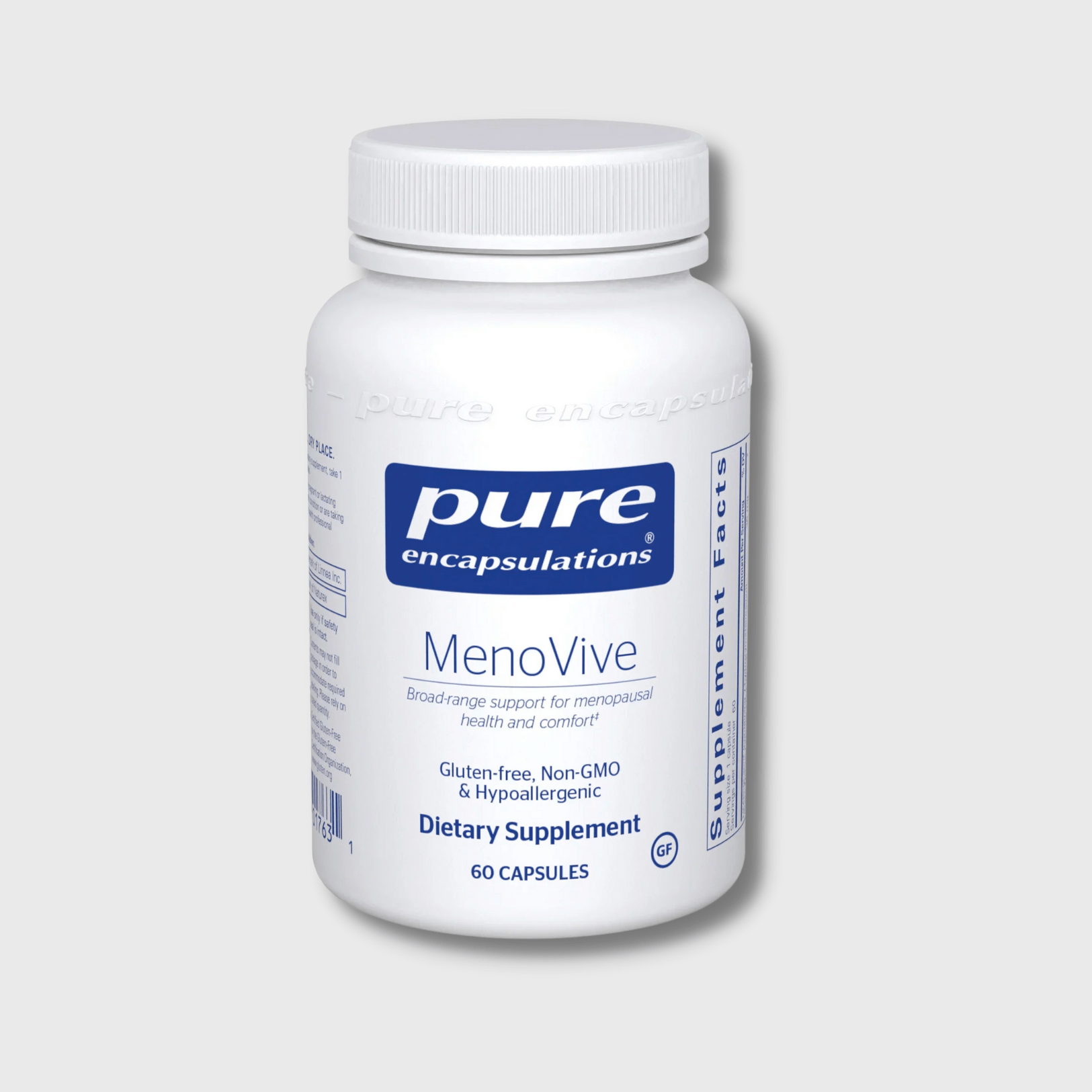 MenoVive