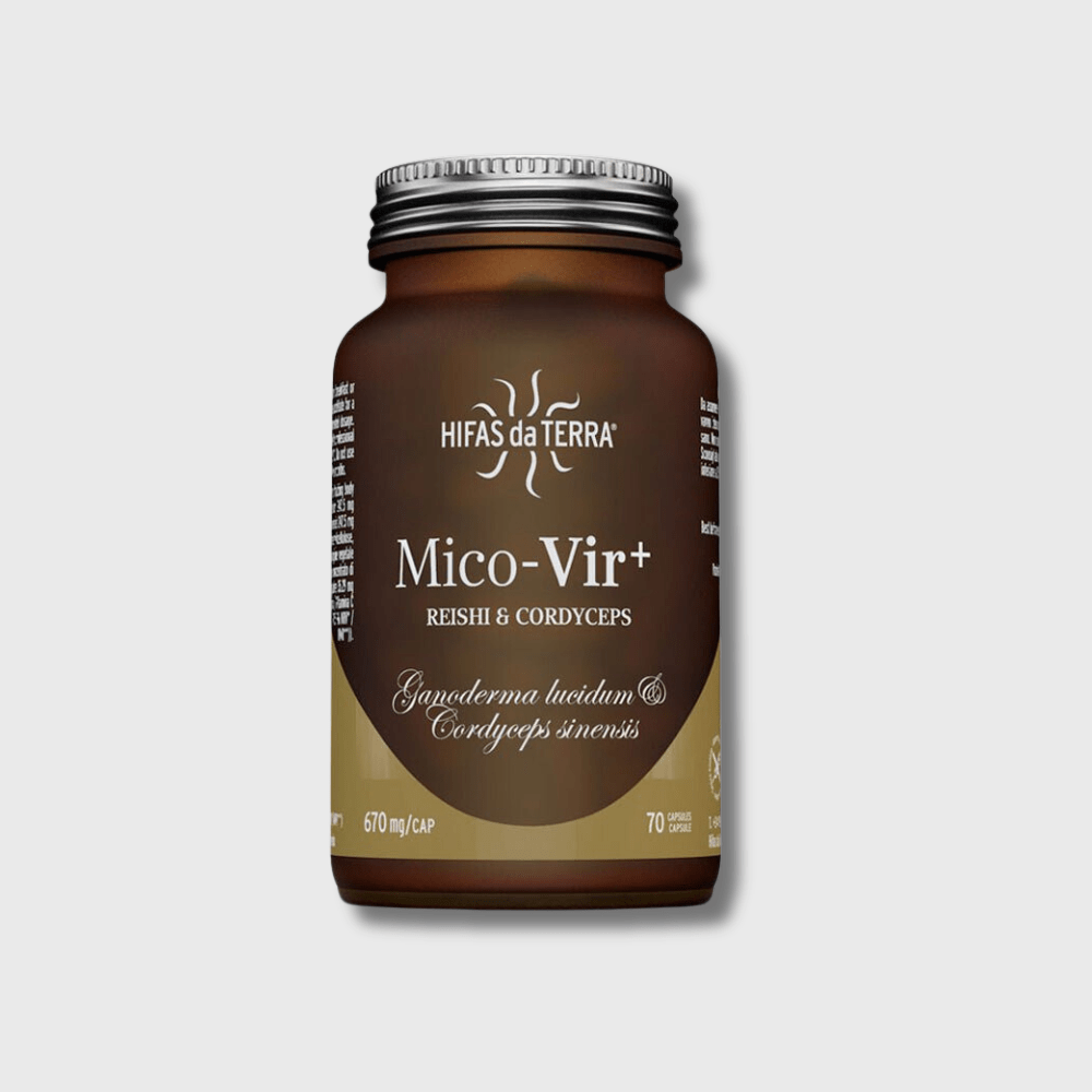 Mico-Vir+