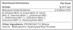  Bio.MeOral_Invivosupplement.png
